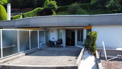 /international/ch/parco-campestro-grancia-ticino-310100903782/
