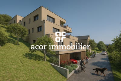 /international/ch/turin-salins-valais-310108181064/