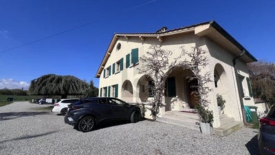 /international/ch/plan-les-ouates-geneva-310108599967/