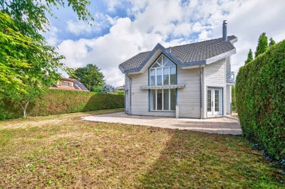 /international/ch/epalinges-epalinges-vaud-310108670231/