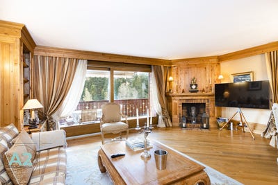 /international/ch/route-de-la-moubra-crans-montana-valais-310108243547/