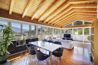 /international/ch/sierre-valais-310101947305/