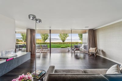 /international/ch/wadenswil-zurich-310120521792/