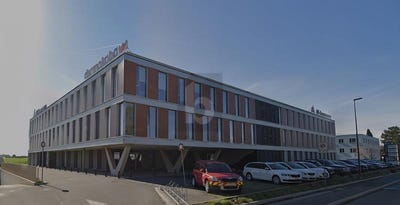 /international/ch/le-mont-sur-lausanne-vaud-310108561400/
