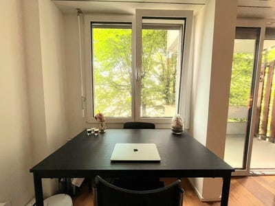 /international/ch/zurich-zurich-310101226379/?lang=zh-cn