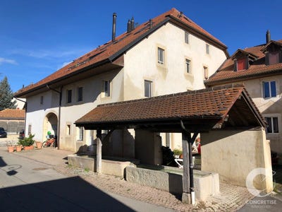 /international/ch/arnex-sur-orbe-vaud-310107677117/