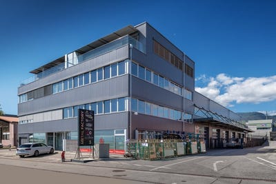 /international/ch/chemin-de-la-vuarpilliere-3-nyon-vaud-310100957875/