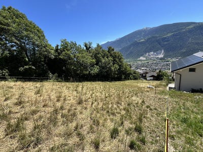 /international/ch/signese-ayent-signese-ayent-valais-310108921953/