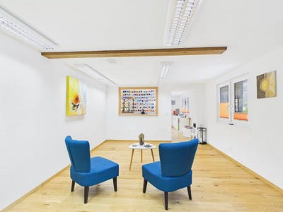 /international/ch/dorfgasse-7-st-niklaus-vs-valais-310107673486/