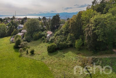 /international/ch/le-mont-sur-lausanne-le-mont-sur-lausanne-vaud-310102509830/
