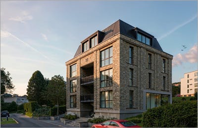 /international/ch/warteggstrasse-33-rorschacherberg-st-gallen-310101016651/