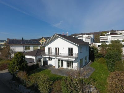 /international/ch/grossberg-1b-oberrohrdorf-aargau-310107739154/