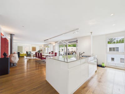 /international/ch/gerlafingen-canton-of-solothurn-310108777879/