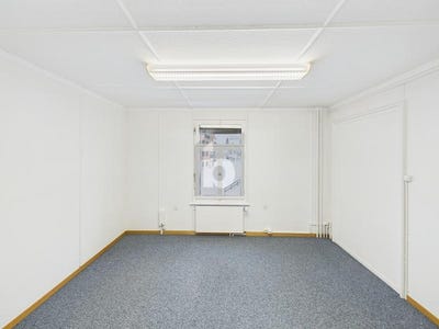 /international/ch/appenzell-appenzell-outer-rhodes-310108483004/