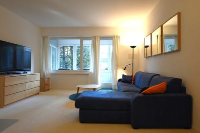 /international/ch/via-tesserete-44-lugano-ticino-310108321195/