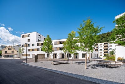/international/ch/grienmattweg-1-liestal-basel-landschaft-310108561227/
