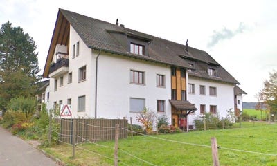 /international/ch/im-first-10-ehrendingen-aargau-310105377307/