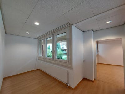 /international/ch/auf-anfrage-horw-lucerne-310101204153/?lang=zh-tw