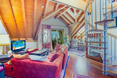 /international/ch/blonay-vaud-310101172569/?lang=en