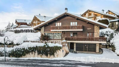 /international/ch/lens-valais-310108757424/