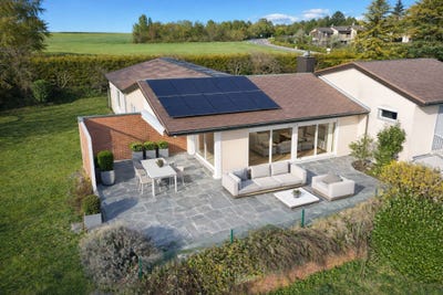 /international/ch/romanel-sur-lausanne-romanel-sur-lausanne-vaud-310107442395/