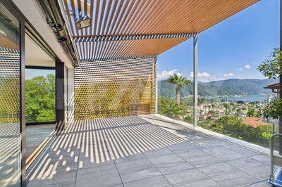 /international/ch/pura-ticino-310106163494/