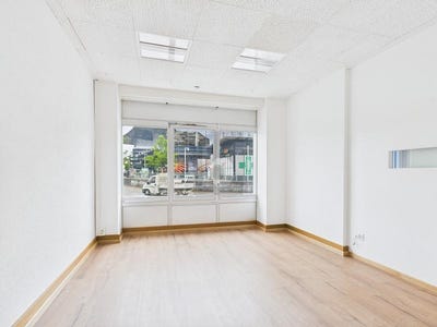 /international/ch/biberist-canton-of-solothurn-310108556972/