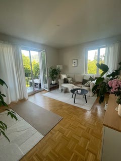 /international/ch/liebefeld-bern-canton-310101172570/?lang=zh-cn