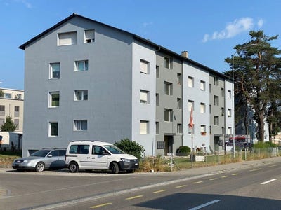 /international/ch/18-st-gallerstrasse-matzingen-thurgau-310108988993/