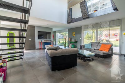 /international/ch/muraz-collombey-valais-310108002810/
