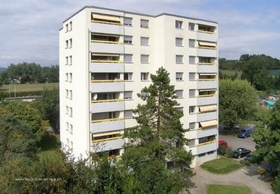 /international/ch/birsmattstrasse-44-therwil-basel-landschaft-310100572546/