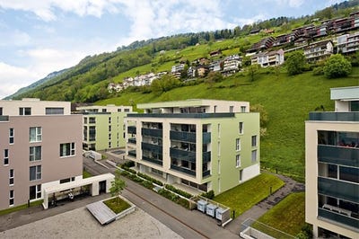 /international/ch/riedmatt-13-ennetburgen-nidwalden-310107373162/
