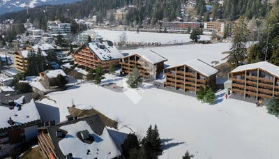 /international/ch/adresse-sur-demande-1-crans-montana-valais-120090098952/?lang=de