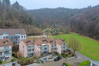 /international/ch/beringen-canton-of-schaffhausen-310108785812/