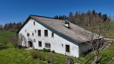 /international/ch/montagne-de-sonvilier-montagne-de-sonvilier-bern-canton-310104631265/