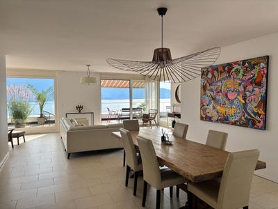 /international/ch/montreux-vaud-310104889526/