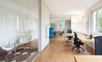 /international/ch/basel-basel-stadt-310108110699/