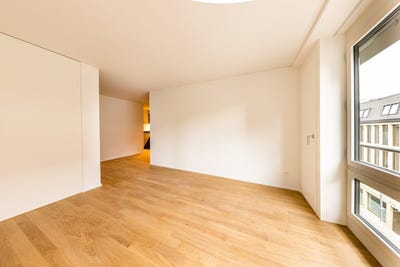 /international/ch/theodor-kocher-strasse-11-biel-bienne-canton-of-bern-310101082206/?lang=zh-tw