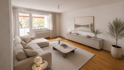 /international/ch/kungenmatt-3-zurich-zurich-310108949813/