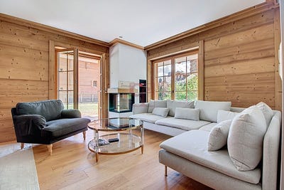 /international/ch/chateau-d-oex-vaud-310101159597/?lang=en
