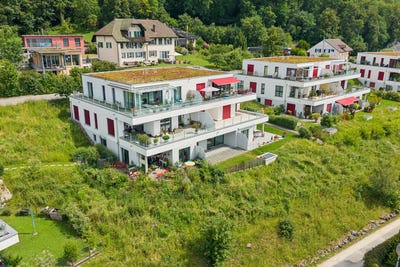 /international/ch/allmendstrasse-74-grenchen-canton-of-fribourg-310108755838/