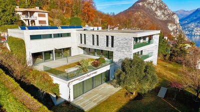 /international/ch/lugano-carona-ticino-310100903736/