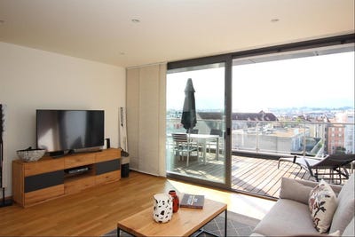 /international/ch/rue-des-vollandes-31-geneve-geneva-310101409535/