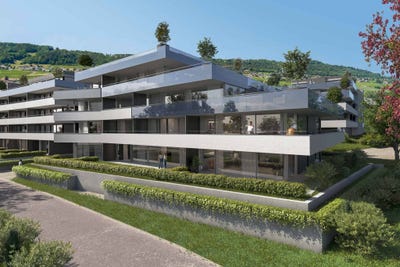 /international/ch/rolle-rolle-vaud-310108052014/