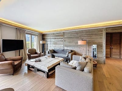/international/ch/crans-montana-valais-310101130703/?lang=de