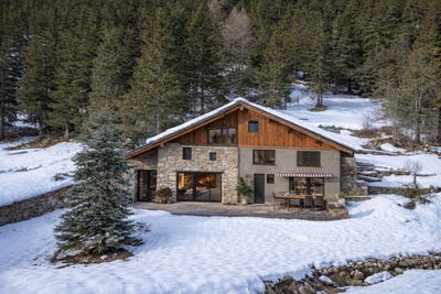 /international/ch/ayent-valais-310108318387/