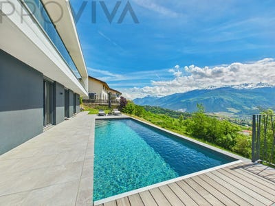 /international/ch/saviese-valais-310108320276/