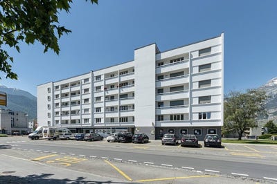 /international/ch/avenue-de-la-gare-11-conthey-valais-310107293255/
