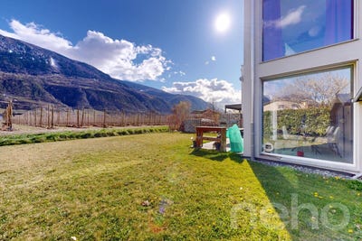 /international/ch/granges-granges-valais-310107973538/