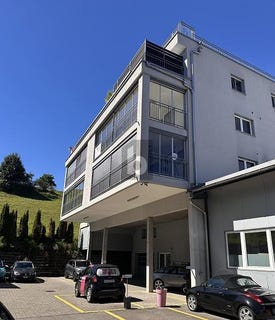 /international/ch/luzern-lucerne-310108306126/